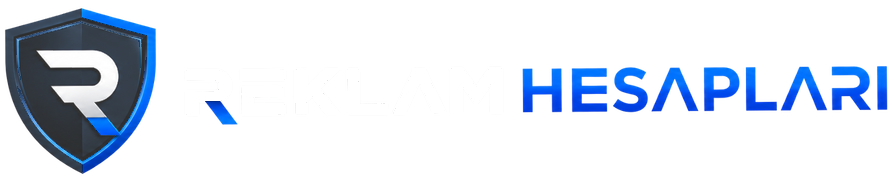 ReklamHesapları